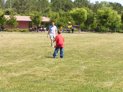 ./2005/EMMMS/thumbEMMMS